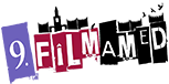 FilmAmed